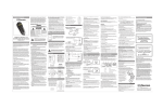 [EM2517] Owner`s Manual [SP] [FINAL] 20090312