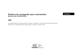 LAN110EHVFM.AKORHHB SPA 0585.indd - Hyundai