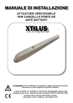 XTILUS