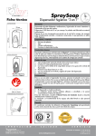 Ficha de producto