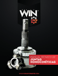 Manual t&eacute;cnico