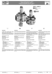 MADAS&reg; - Combustion Control