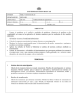 MC7472 - Vibraciones en M&aacute;quinas