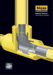 formato pdf - Nicora SRL