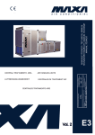 CTA 16&divide;800