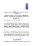 Descargar Enmienda - Operaciones PNUD Chile