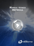 Descargar Manual