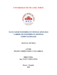 04 ISC 242 Manual_Técnico