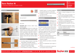 Productos 2006 PDF