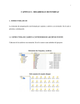 378.2-C223c-MANUAL TECNICO CAPITULO I