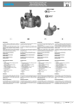 MVB/1 MAX - Boldrin Group