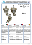 FRG/2MB MAX - RG/2MB MAX 0497 II 2G - II 2D