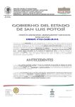 comité de adquisiciones, arrendamientos y servicios del de