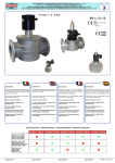 EV-1 /3 / 6 - Rólunk