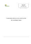Redes_manual_tecnicoproductores (parte 1)