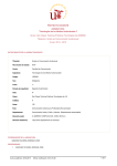 Grupo: Grp Clases Te&oacute;ricas-Pr&aacute;cticas Tecnolog&iacute;as de.(928806