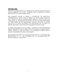 Introducci&oacute;n: - proyectos-kreig-usac