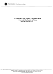 Documento PDF - Superintendencia del Sistema Financiero