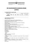 PBT EQUIPAMIENTO EGUSKIZA