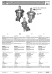 MADAS® - System Control Engineering