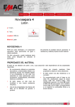 Novosepara 4 - Construnario.com