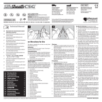 Technical Manual 1 2