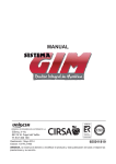 Annexe GIM2.indd