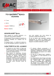 Novopelda&ntilde;o &eacute;poca - Construnario.com