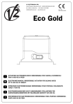 Eco Gold