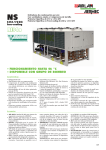 NS Free Cooling 1