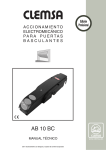 AB 10 BC 12