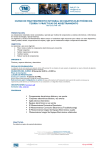 curso de mantenimiento integral de equipos electr&oacute;nicos. teor&iacute;a y