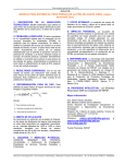 0.00047 x x y = - Instituto Nacional de Investigaciones Forestales