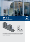 CP 155 - Interempresas