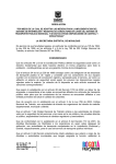 Proyecto Resolución_Decreto-1047