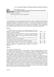 CAN-076, Utilización de displays LCD gráficos (SED1335)