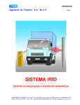 Sistema_Identificacion_IRID