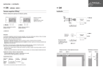 manual técnico de instalación vers. 15