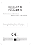 20 Fi 24 Fi - Certificazione Energetica