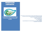 Corporación Equidad para el Agro y Desarrollo Integral Sostenible