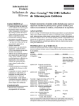 Ver ficha t&eacute;cnica