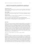 2Mestre et. al - Grupo de Investigaciones Entomol&oacute;gicas