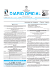 DIARIO OFICIAL - Imprenta Nacional de Colombia