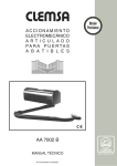 M.T AA 7002 B (TRIGON).CDR