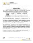 Archivo