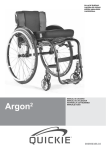 Argon2