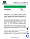 Documento