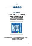 Manuale Icaro DPL_ITA rev.07
