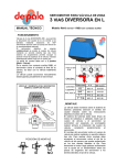 Manual técnico