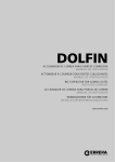 DOLFIN idiomas.book